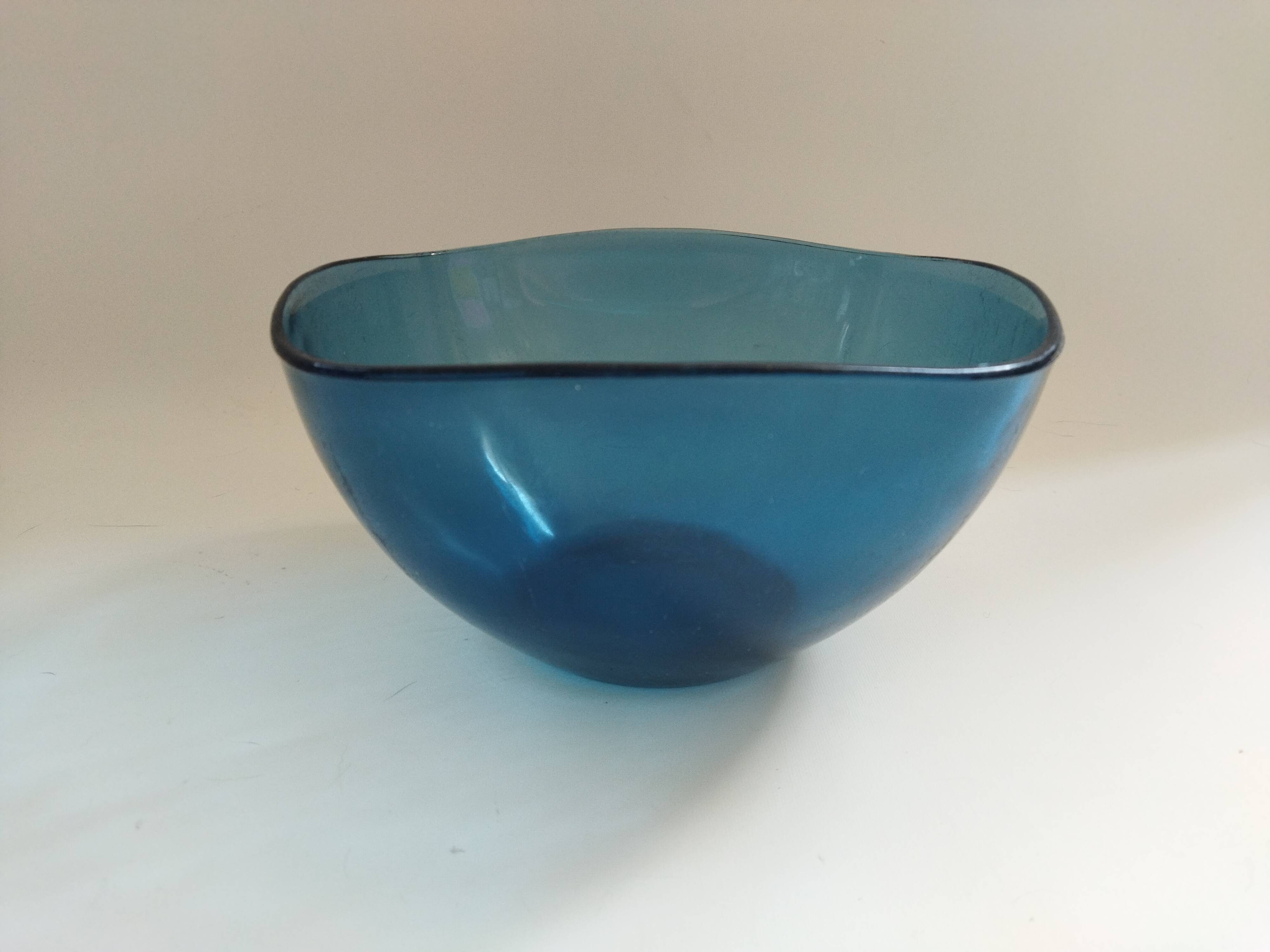 Bowl salad bowl Vereco