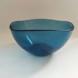 Bowl salad bowl Vereco