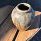 Vase en céramique