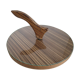 Plateau à fromages