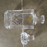 Carafe