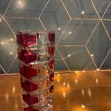 Vintage vase