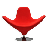 Fauteuil Calla