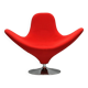 Calla lounge chair