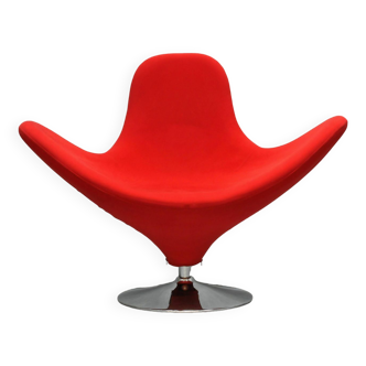 Calla lounge chair