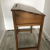 School desk