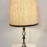 Mid-Century Modern Desk Lamp