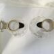 Pair of ewers