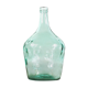 Dame-jeanne en verre 2L