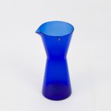 Vintage Kartio pitcher by Kaj Franck for Iittala, Finland