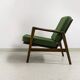 Fauteuil vintage type 300 139 de Swarzędzkie Fabryki Mebli, 1960