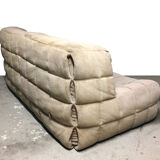 Sofa 2 seater Ligne Roset model "Kashima"