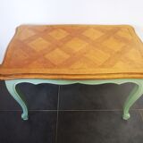 Table basse