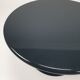Coffee table by Pierre Paulin for Artifort, 1960s
