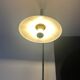 Hanging lamp n°2 black - valerie objects