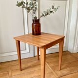 Gordon Russell teak coffee table