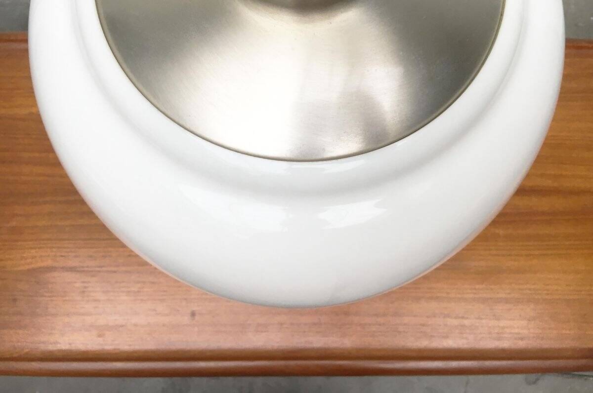 Ceiling lamp model KD7 Mid-Century by Achille Castiglioni for Kartell