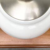 Ceiling lamp model KD7 Mid-Century by Achille Castiglioni for Kartell