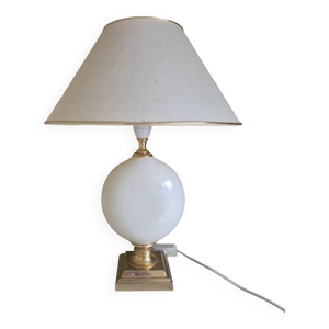 Lampe maison Le Dauphin