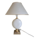 Lampe maison Le Dauphin