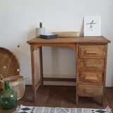 Desk vintage  circa 60s