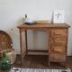 Desk vintage  circa 60s