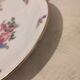 10 dessert plates