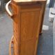 Bar counter