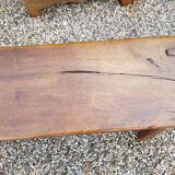 Massive country bank