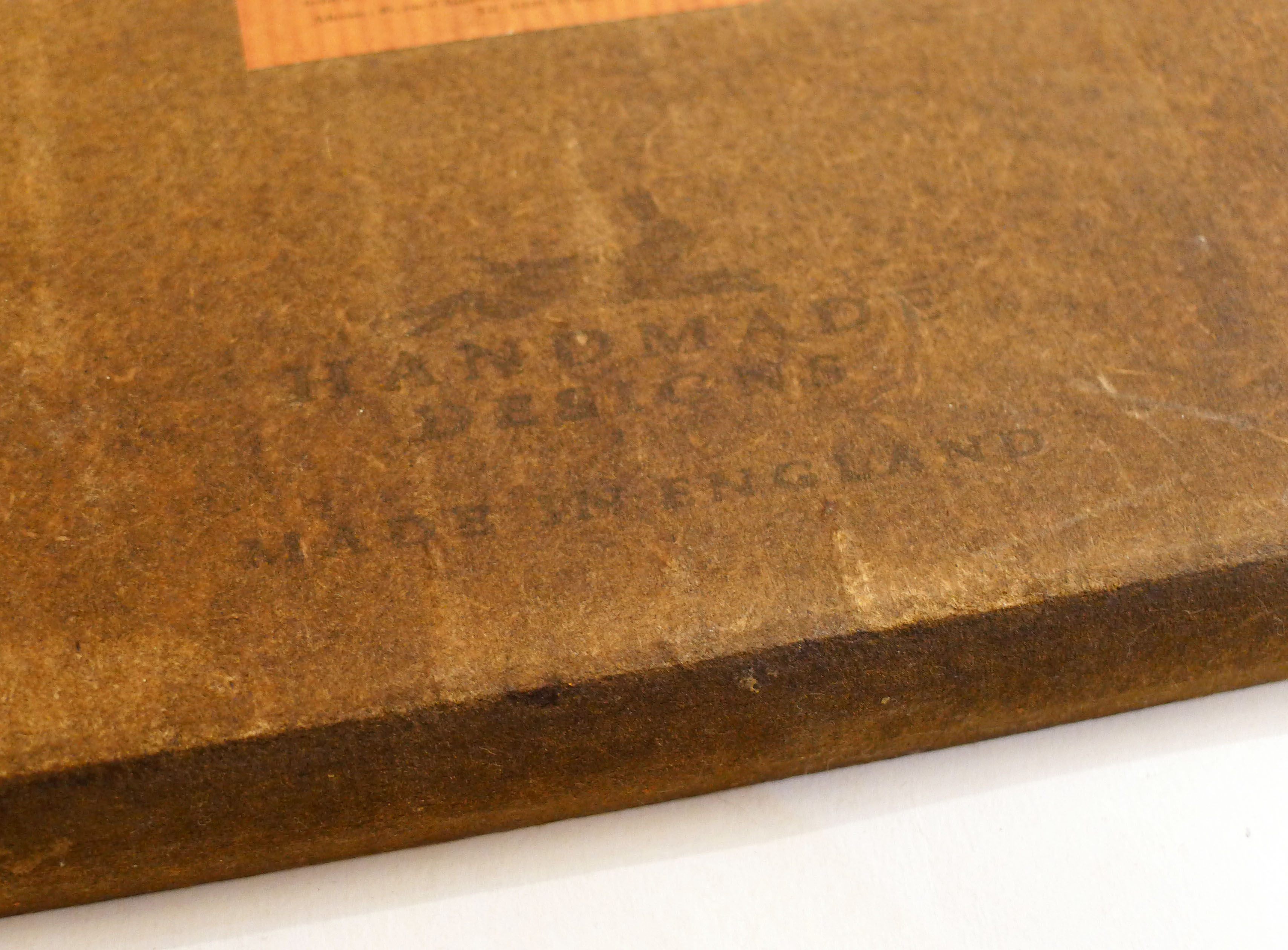 Small still life with cherries