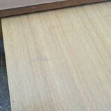 Vintage desk