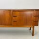 Enfilade McIntosh vintage des années 1960
