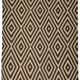 Contemporary Tribal Decorative Kilim 281 cm x 369 cm