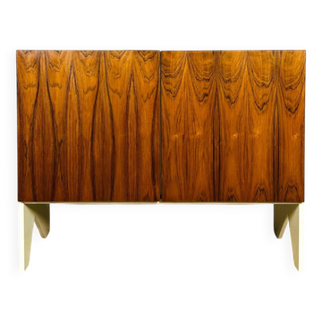Rosewood sideboard 1960