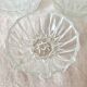 Vintage glass cups 17 pieces