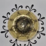 Ceiling light