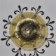 Ceiling light