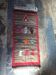 Tapis ethnique