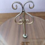 Vintage cheese board