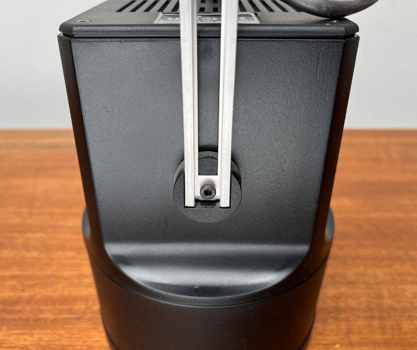 Unispot Ceiling Lamp Mid-Century Space by Bent Gantzel-Boysen for Louis Poulsen, 1970s