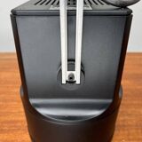 Unispot Ceiling Lamp Mid-Century Space by Bent Gantzel-Boysen for Louis Poulsen, 1970s