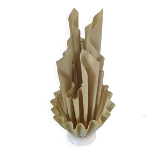 lampe Corolle par georgia