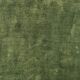 Shades Of Green Turkish Kilim Rug, 169x224Cm