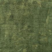 Tapis kilim turc vert