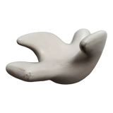 Zoomorphic ceramics André Baud