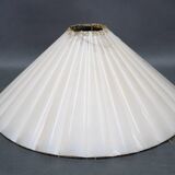 1960s Wooden Table Lamp, Czechoslovakia