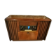 3D sound grundig hifi furniture with platinum