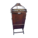 Valet de chambre
