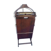 Valet de chambre