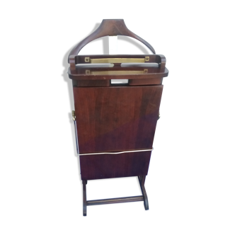 Valet de chambre